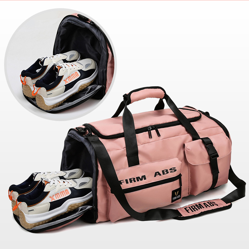 Ransel Kapasitas Besar Wanita  - Sack Race Bag ulasan dan harga