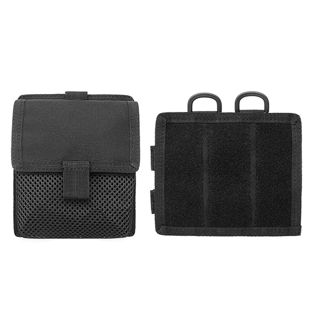 Molle tas pinggang kantong pon - Sack Race Bag ulasan dan harga