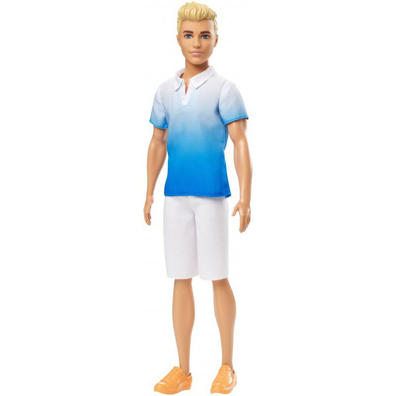 Asli Mattel Barbie Ken Groom B - Mattel Toy Barbie ulasan dan harga