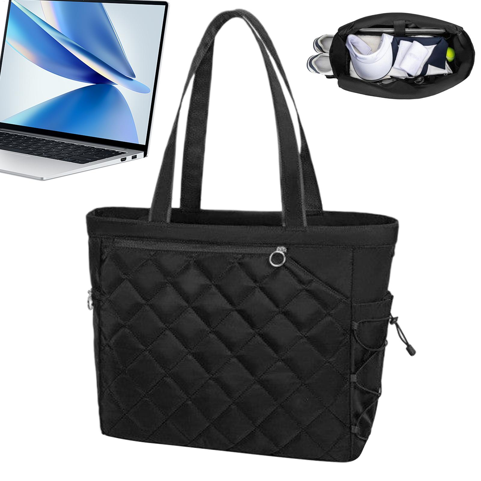 Tas Tenis Besar Muat 2 Raket,  - Sack Race Bag ulasan dan harga