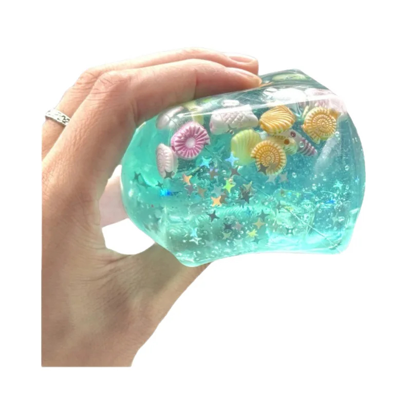 Mainan Squishy Slow Rising Ber - Party Games Spy ulasan dan harga