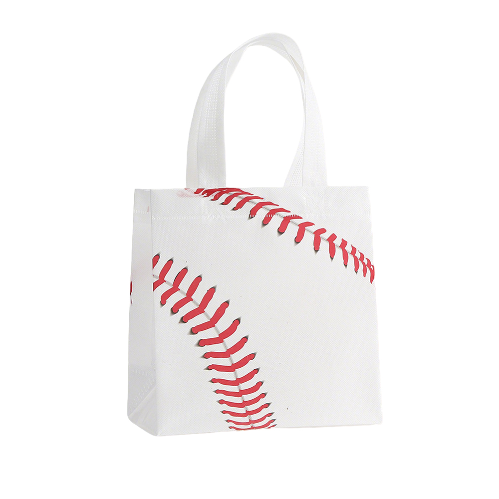 12 Buah Tas Kemasan Hadiah Non - Party Games Easter For Kids ulasan dan harga