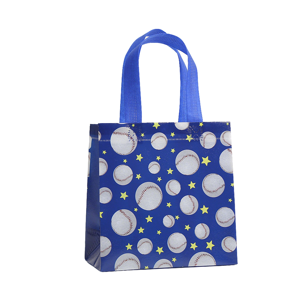 12 Buah Tas Kemasan Hadiah Non - Party Games Easter For Kids ulasan dan harga