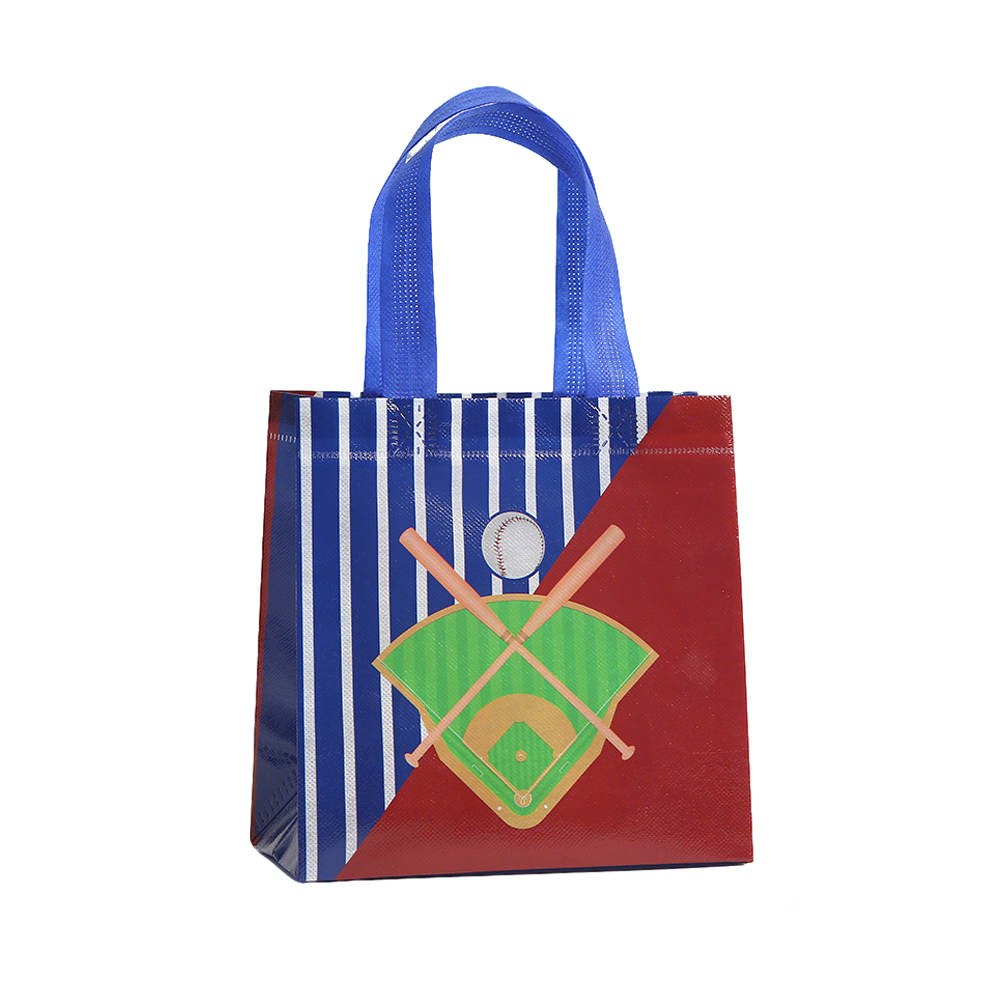 12 Buah Tas Kemasan Hadiah Non - Party Games Easter For Kids ulasan dan harga