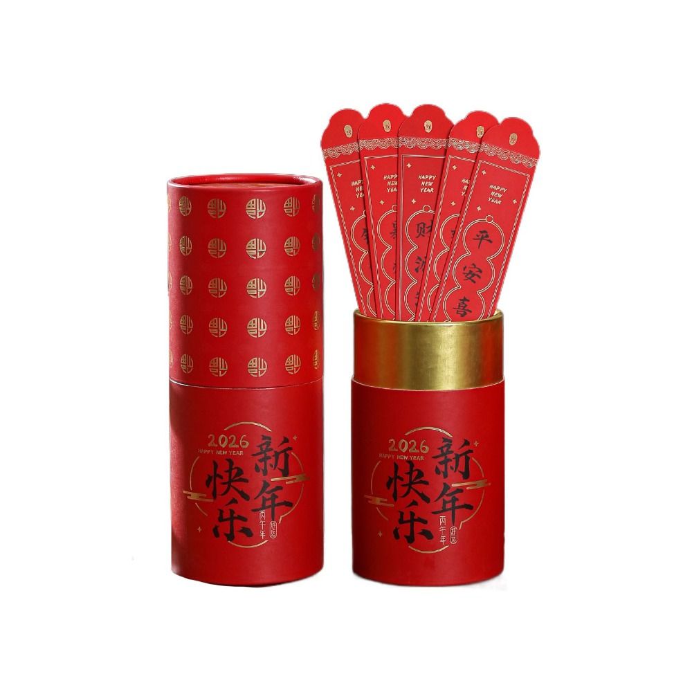 Zodiac Hores Draw Lots Amplop  - Zodiac Party Games ulasan dan harga