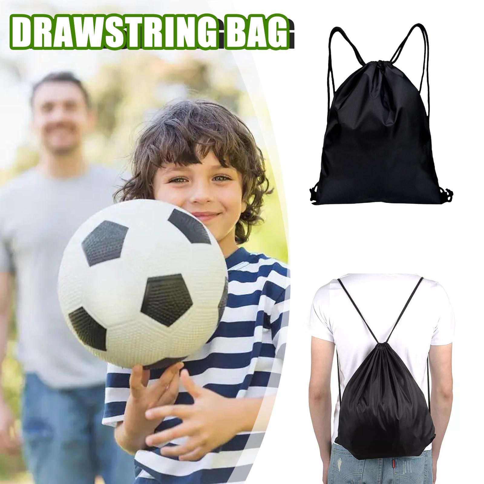 1-20PCS Tas Ransel Saku Bundel - Sack Race Bag ulasan dan harga