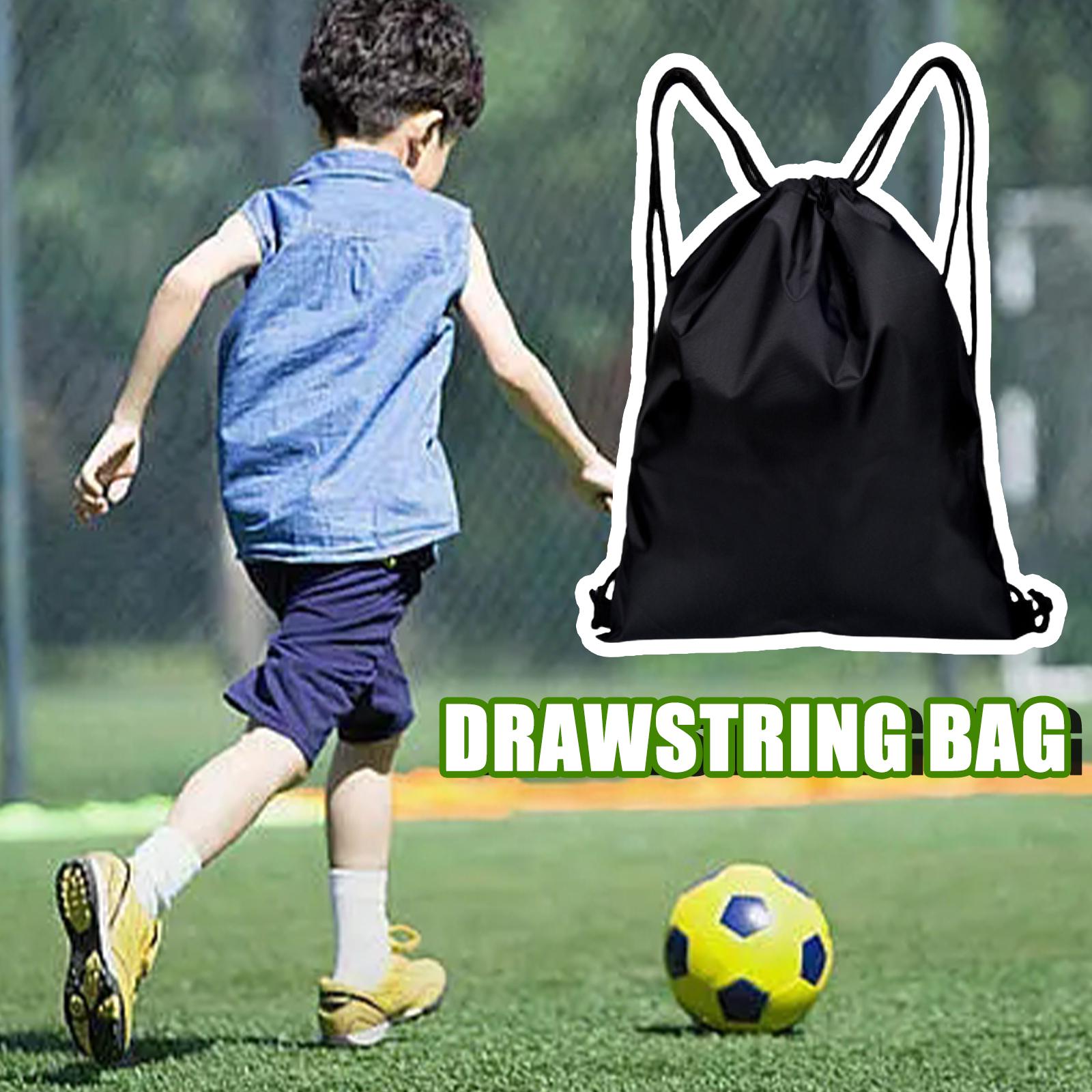 1-20PCS Tas Ransel Saku Bundel - Sack Race Bag ulasan dan harga