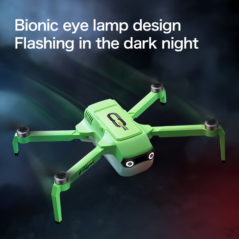 Mainan Drone Gelembung M8S unt - Party Games Easter For Kids ulasan dan harga