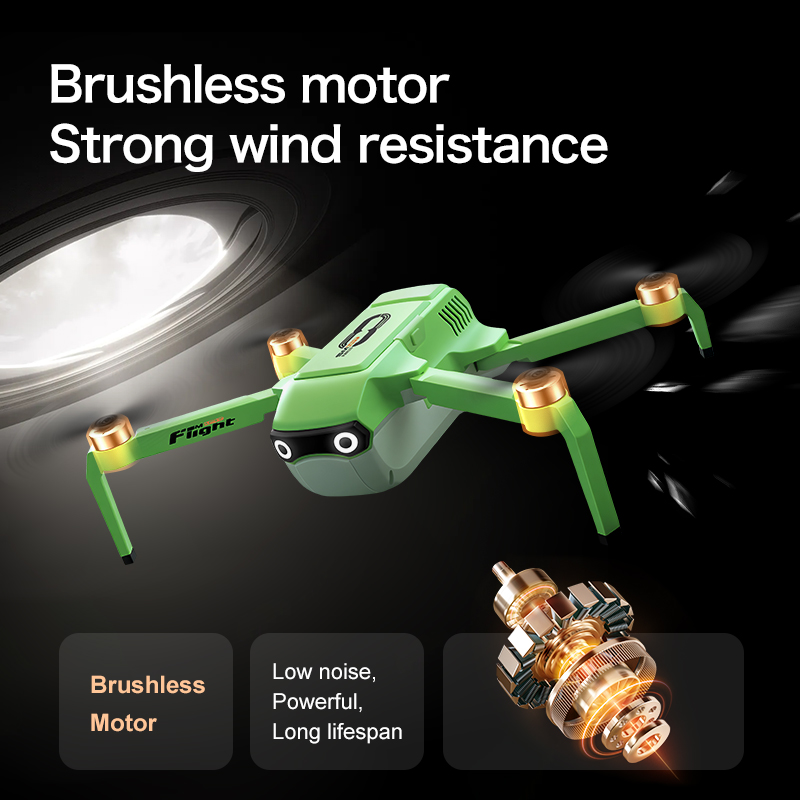 Mainan Drone Gelembung M8S unt - Party Games Easter For Kids ulasan dan harga