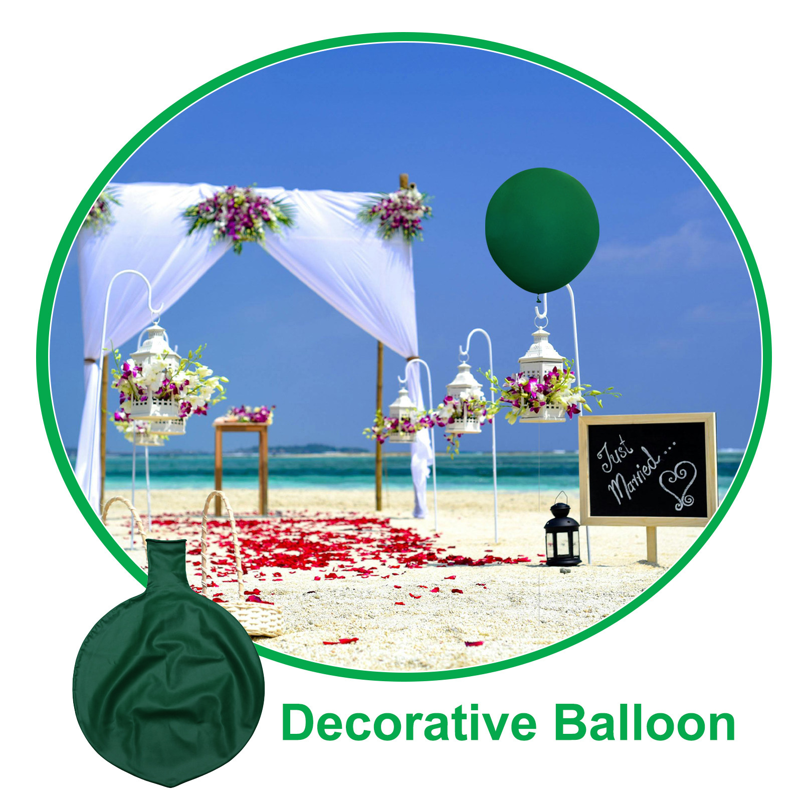 Balon Konfeti Pesta Balon Raks - Party Games Using Balloons ulasan dan harga