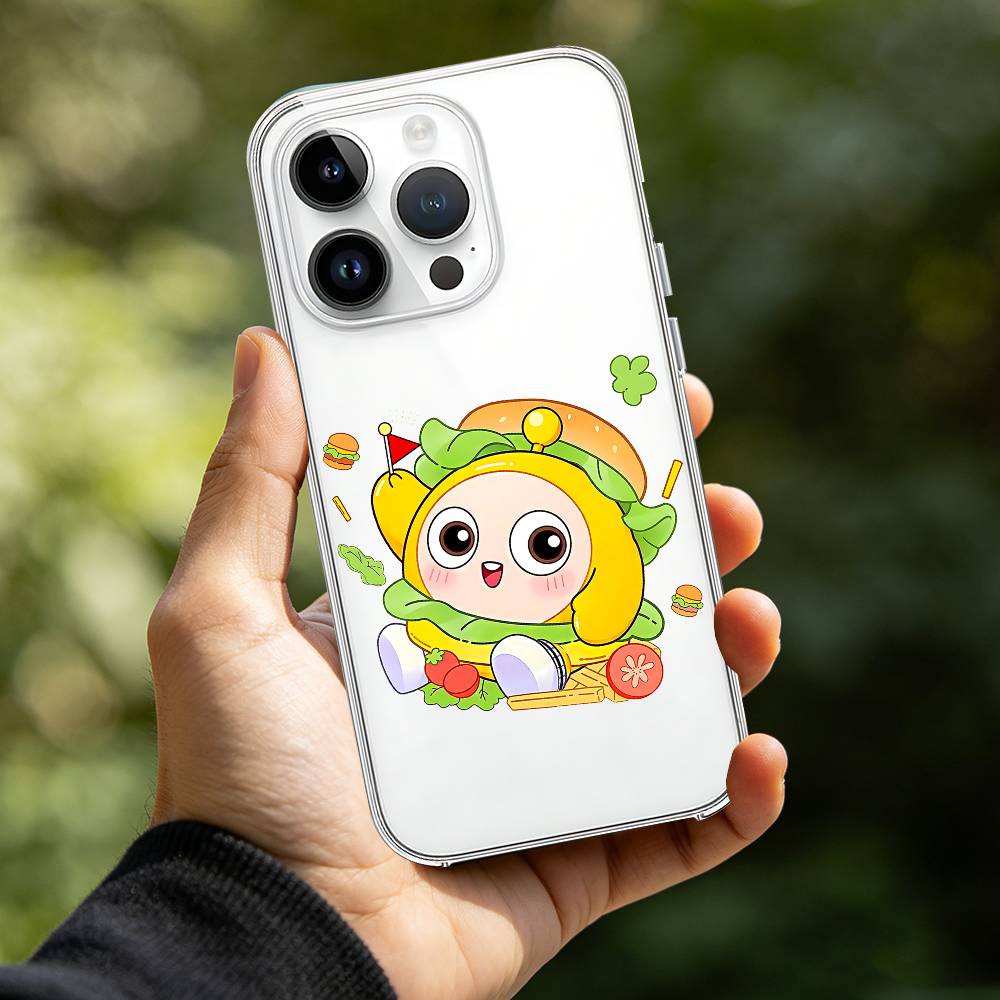 Casing HP E-Eggy Party Game Me - Party Games Quotes ulasan dan harga