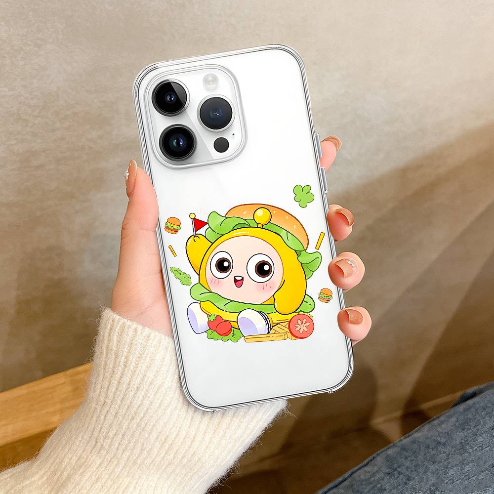 Casing HP E-Eggy Party Game Me - Party Games Quotes ulasan dan harga