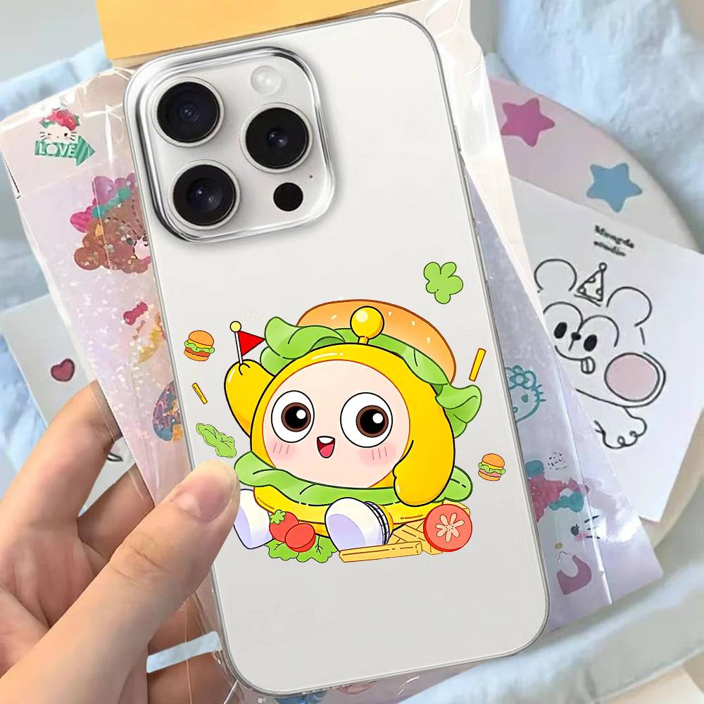 Casing HP E-Eggy Party Game Me - Party Games Quotes ulasan dan harga