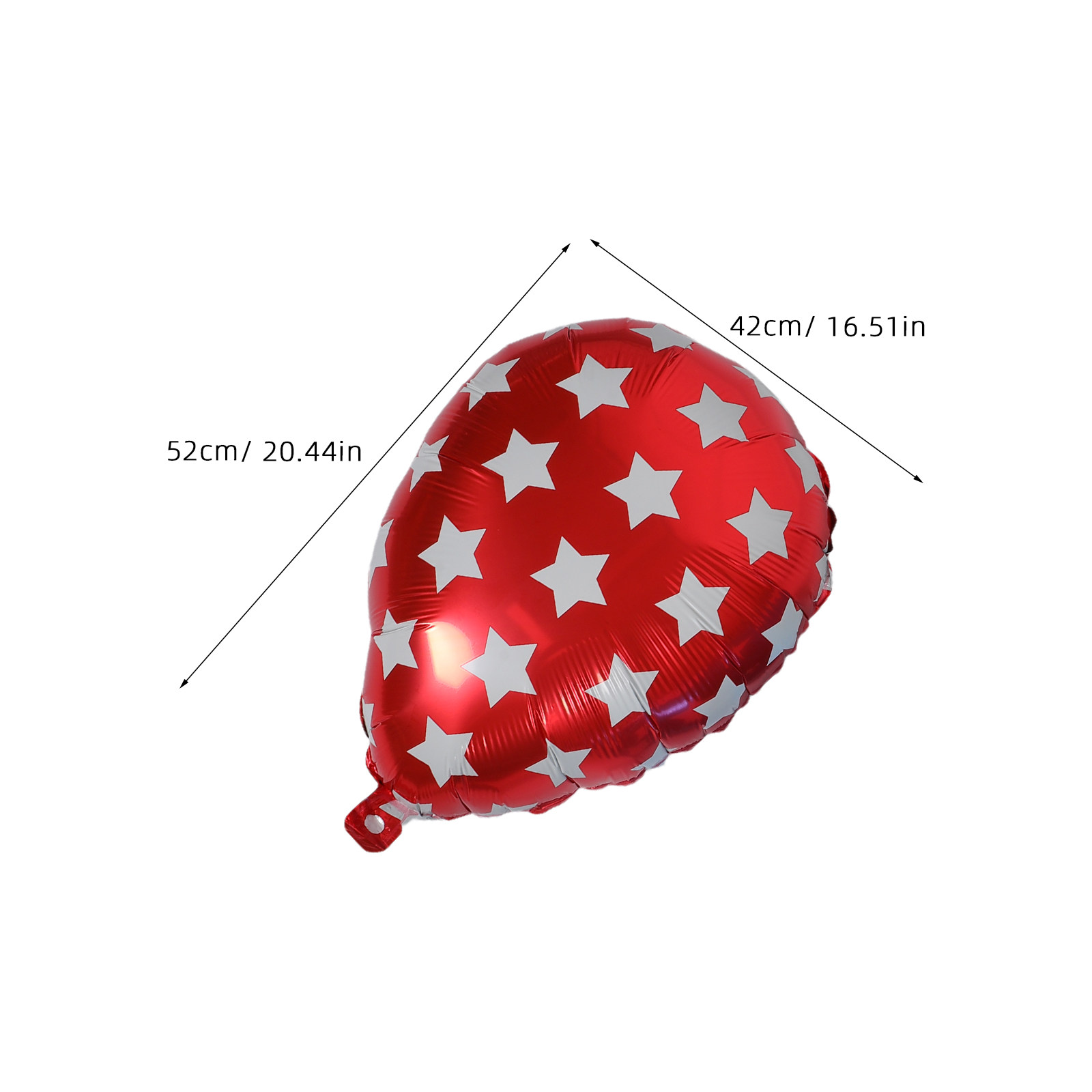 Bola Tinju Tiup untuk Permaina - Party Games Bunny ulasan dan harga
