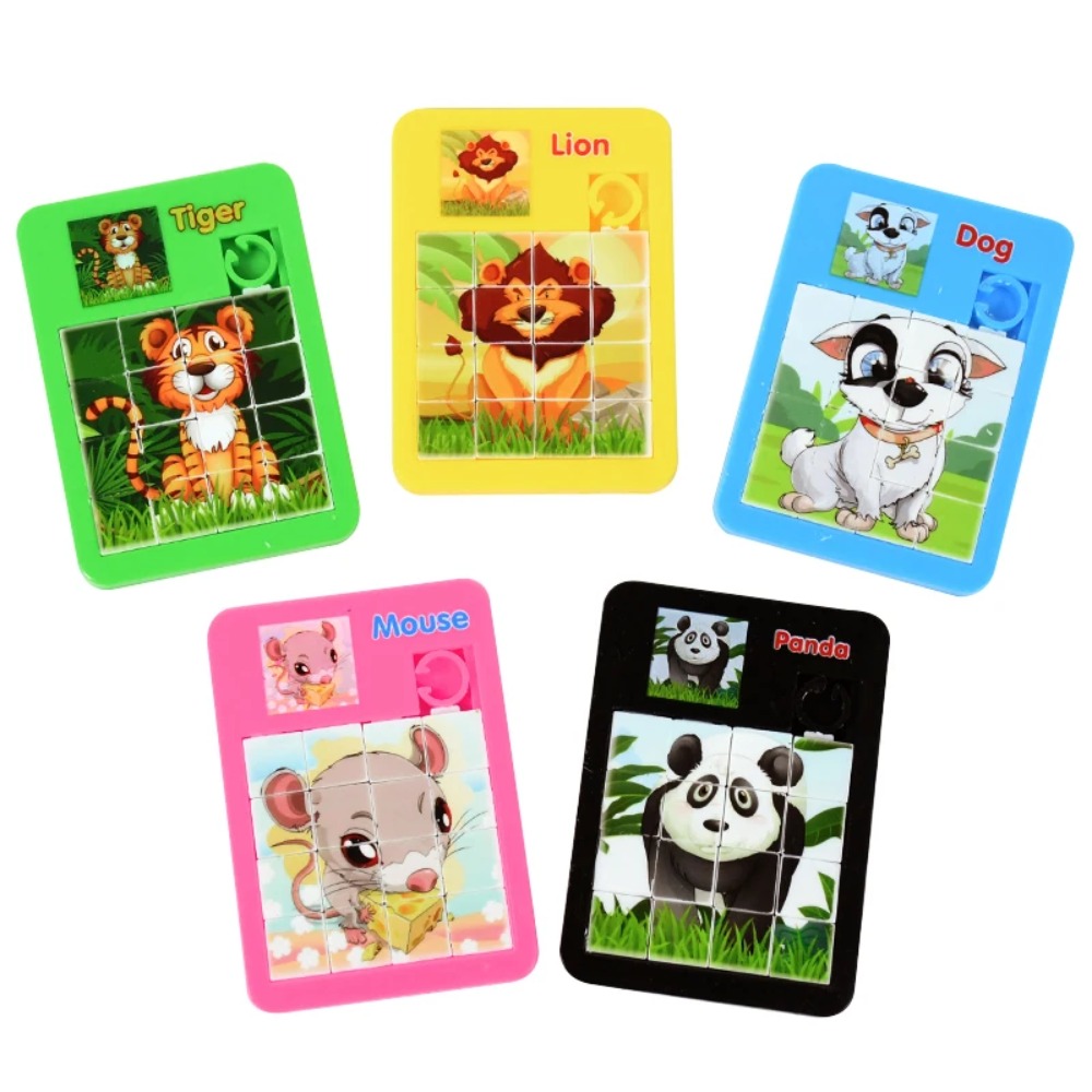 10-50 buah kartun menyenangkan - Party Games Easter For Kids ulasan dan harga