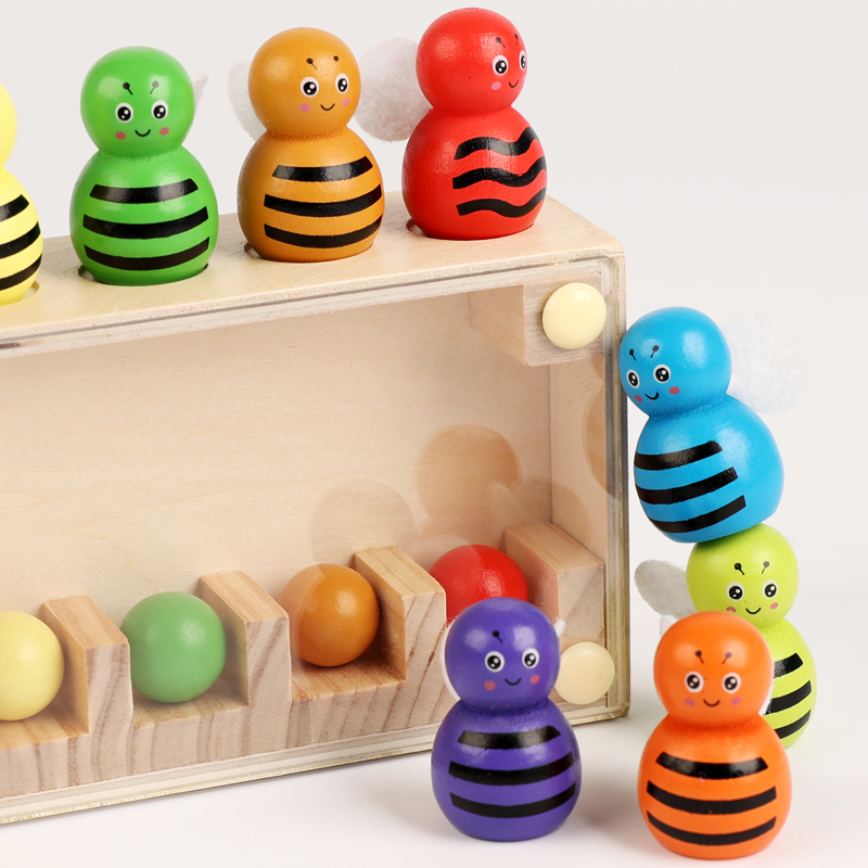 Berpikir Logis Permainan Papan - Party Games At Home ulasan dan harga