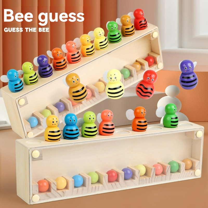 Berpikir Logis Permainan Papan - Party Games At Home ulasan dan harga