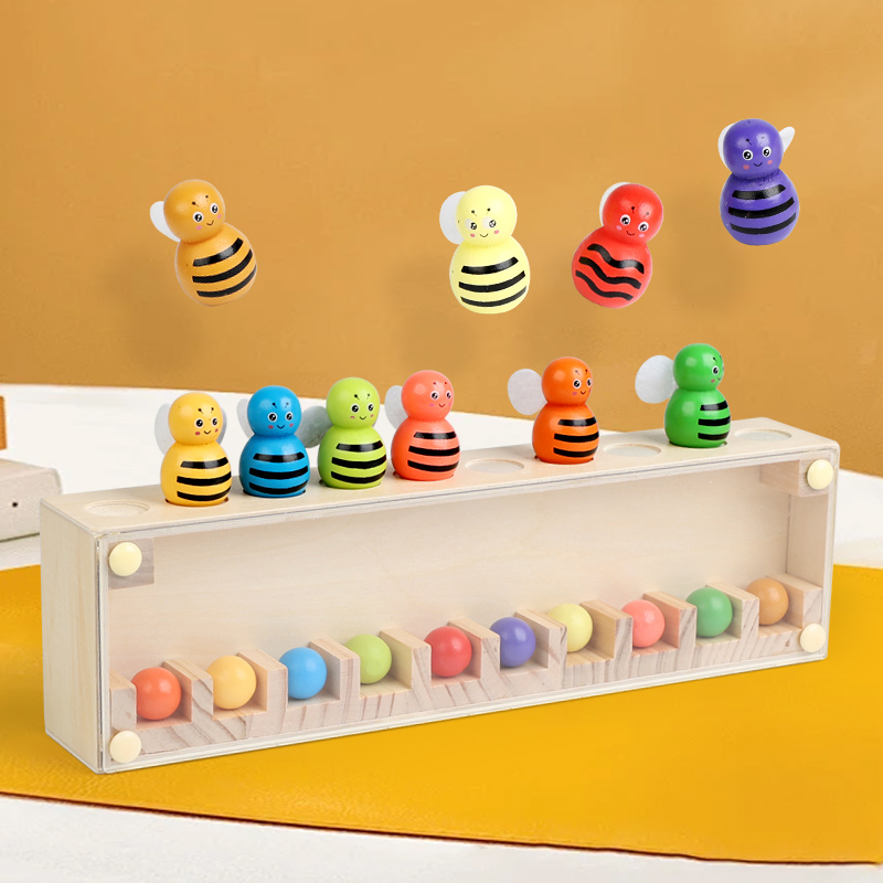 Berpikir Logis Permainan Papan - Party Games At Home ulasan dan harga